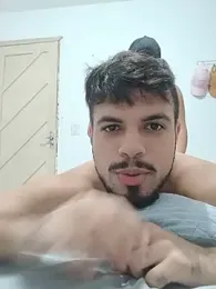 CarlosMenino24 — stripchatでウェブカムモデルオンライン