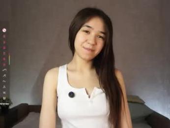 _vi_vi_ — chaturbateでウェブカムモデルオンライン