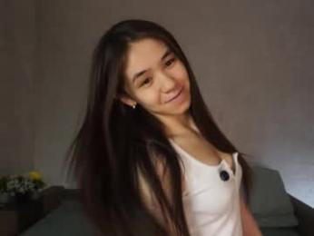 _vi_vi_ — Chaturbate stream photo (Apr 2026)