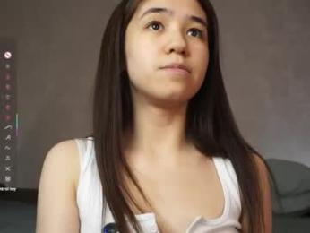 _vi_vi_ — chaturbateでウェブカムモデルオンライン