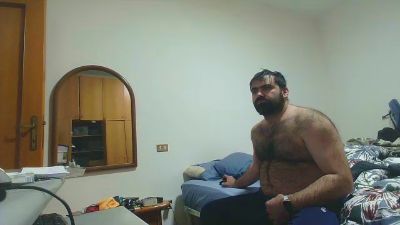 bleakw85 — Cam4 stream photo (Mar 2026)
