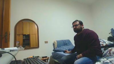 bleakw85 — cam4でウェブカムモデルオンライン