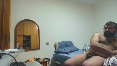 bleakw85 — Cam4 profile photo