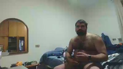 bleakw85 — Cam4 stream photo (Feb 2026)