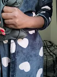 BigRound-Bootayy — Stripchat stream photo (Apr 2026)