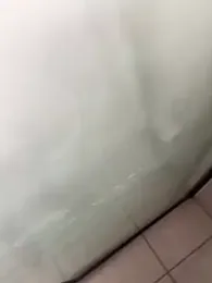 BigRound-Bootayy — Stripchat stream photo (Apr 2026)