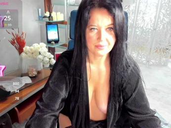 LoveCatsuit — Bongacams stream photo (Apr 2026)