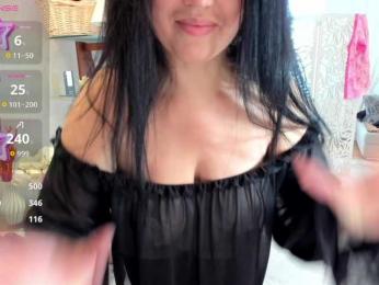 LoveCatsuit — Bongacams stream photo (Apr 2026)