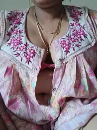 samitasharma — stripchat