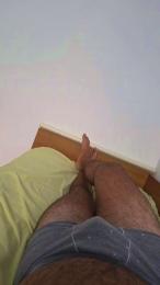 Sca99 — Cam4 stream photo (Sep 2025)