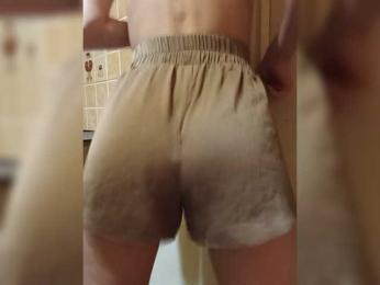 PrimeTits — Bongacams stream photo (Jul 2026)