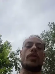 EnricoGio — Stripchat stream photo (Aug 2026)