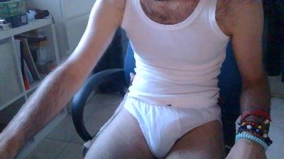 littlenerd90 — cam4でウェブカムモデルオンライン