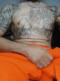 Kerryflon — stripchat