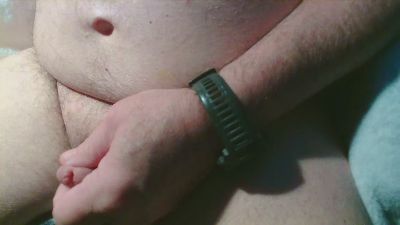 jacmar2222 — Cam4 stream photo (Feb 2026)