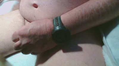 jacmar2222 — Cam4 stream photo (Mar 2026)