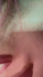 Picaracalda — Cam4 stream photo (Apr 2026)