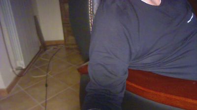 franckroma — Cam4 stream photo (Apr 2026)