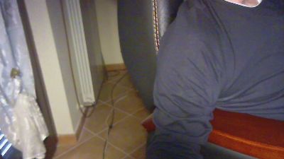 franckroma — cam4でウェブカムモデルオンライン