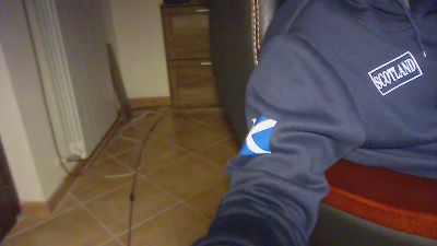 franckroma — Cam4 stream photo (Apr 2026)