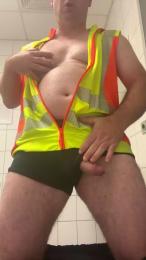 troubleMaker1 — Cam4 stream photo (Sep 2026)