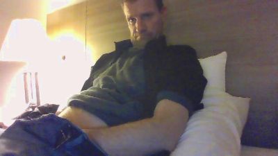 Marb6982 — Cam4 stream photo (Feb 2026)