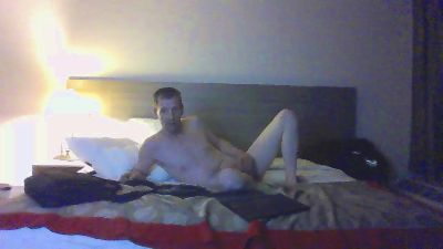 Marb6982 — Cam4 stream photo (Feb 2026)