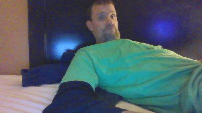 Marb6982 — Cam4 stream photo (Feb 2026)