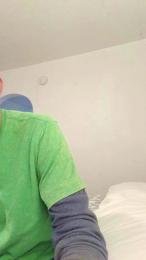 Marb6982 — Cam4 profile photo