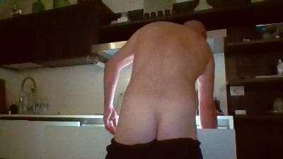 markitaly1981 — cam4でウェブカムモデルオンライン