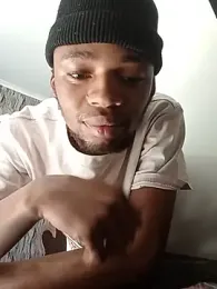 BigDick2430 — Stripchat stream photo (Jul 2026)