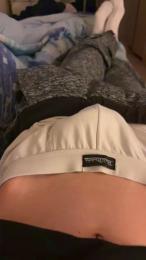 luca00fun — Cam4 stream photo (Mar 2025)