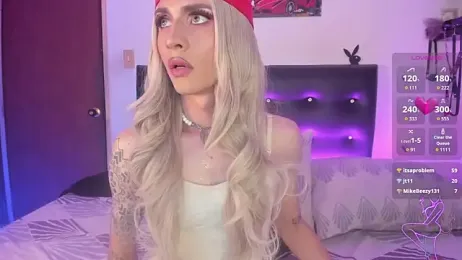 AngelsJones21 — Stripchat stream photo (May 2026)
