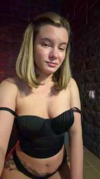 Grace_Goii — Cam4 stream photo (Feb 2026)