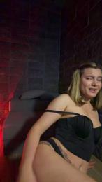 Grace_Goii — Cam4 stream photo (Feb 2026)