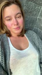 Grace_Goii — Cam4 profile photo