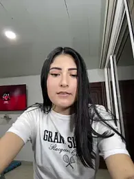 Ashley-Cute19 — Stripchat stream photo (Apr 2025)