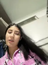 Ashley-Cute19 — Stripchat stream photo (Apr 2025)