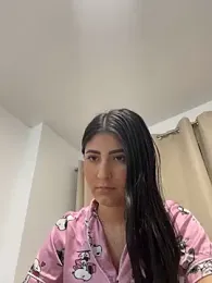 Ashley-Cute19 — Stripchat stream photo (Aug 2025)