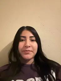 Ashley-Cute19 — Stripchat profile photo