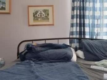 kaygraciee — chaturbateでウェブカムモデルオンライン