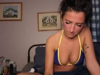 kaygraciee — chaturbateでウェブカムモデルオンライン