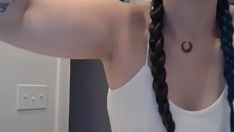 nerdyyanddirtyy — Stripchat stream photo (Jul 2025)