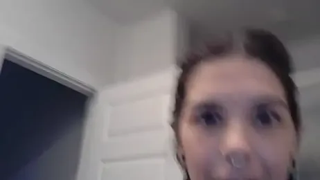 nerdyyanddirtyy — Stripchat stream photo (Jul 2025)