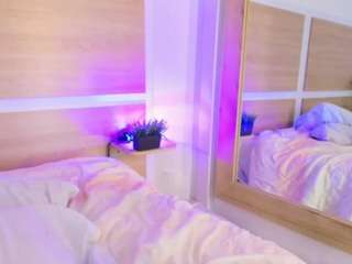 niickypurple — Camsoda stream photo (Aug 2026)