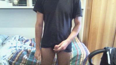 massi87 — Cam4 stream photo (Mar 2026)
