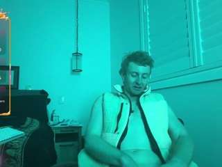 dickeddownunder — Camsoda stream photo (Jun 2026)