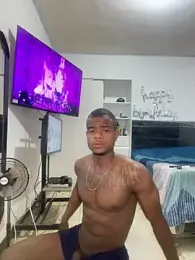 thegoat767 — Stripchat stream photo (Feb 2026)