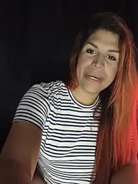 Marie_Swift — stripchat