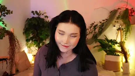 ScarletBlaze — stripchatでウェブカムモデルオンライン